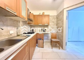 Foto 7 - Four-room apartment Via Trento
 
29, Nichelino - photo 7