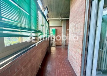 Foto 9 - Four-room apartment Via Trento
 
29, Nichelino - photo 9
