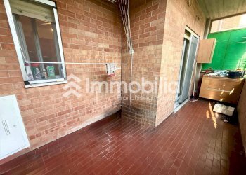 Foto 10 - Four-room apartment Via Trento
 
29, Nichelino - photo 10