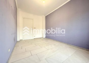 Foto 11 - Four-room apartment Via Trento
 
29, Nichelino - photo 11