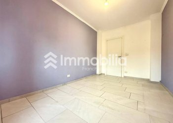 Foto 12 - Four-room apartment Via Trento
 
29, Nichelino - photo 12