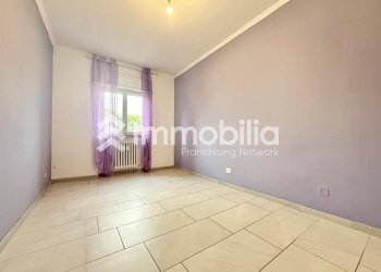 Foto 13 - Four-room apartment Via Trento
 
29, Nichelino - photo 13