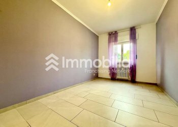Foto 14 - Four-room apartment Via Trento
 
29, Nichelino - photo 14