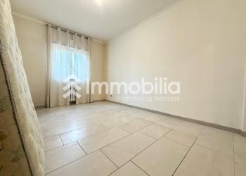 Foto 15 - Four-room apartment Via Trento
 
29, Nichelino - photo 15