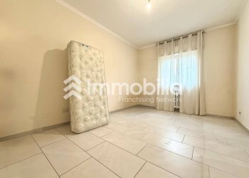 Foto 16 - Four-room apartment Via Trento
 
29, Nichelino - photo 16