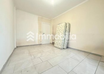 Foto 17 - Four-room apartment Via Trento
 
29, Nichelino - photo 17