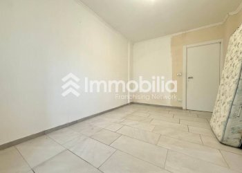 Foto 18 - Four-room apartment Via Trento
 
29, Nichelino - photo 18
