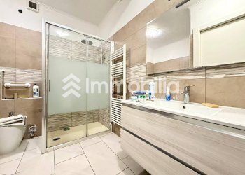 Foto 19 - Four-room apartment Via Trento
 
29, Nichelino - photo 19