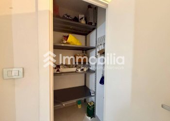 Foto 22 - Four-room apartment Via Trento
 
29, Nichelino - photo 22