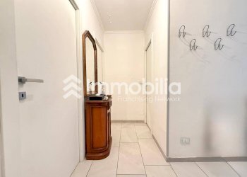 Foto 23 - Four-room apartment Via Trento
 
29, Nichelino - photo 23