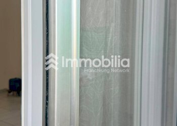 Foto 26 - Four-room apartment Via Trento
 
29, Nichelino - photo 26