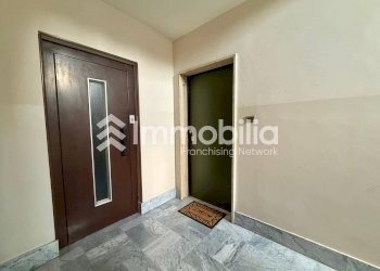 Foto 27 - Four-room apartment Via Trento
 
29, Nichelino - photo 27