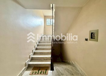 Foto 28 - Four-room apartment Via Trento
 
29, Nichelino - photo 28