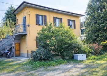 Facciata - Independent house Casalecchio di Reno - photo 1