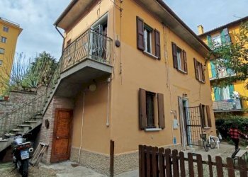 Facciata - Independent house Casalecchio di Reno - photo 2