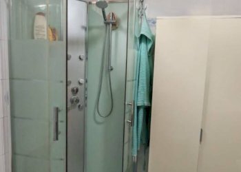 Bagno - Independent house Casalecchio di Reno - photo 14