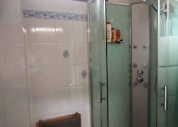 Bagno - Independent house Casalecchio di Reno - photo 15