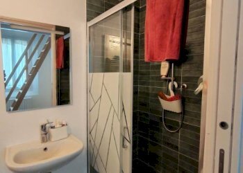 Bagno - Independent house Casalecchio di Reno - photo 22