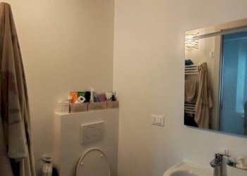 Bagno - Independent house Casalecchio di Reno - photo 23