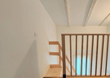 Soppalco - Independent house Casalecchio di Reno - photo 31