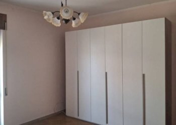 Camera da letto - Trilocale via della Giustizia, San Giorgio del Sannio - foto 1
