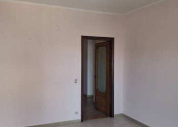 Camera da letto - Trilocale via della Giustizia, San Giorgio del Sannio - foto 7