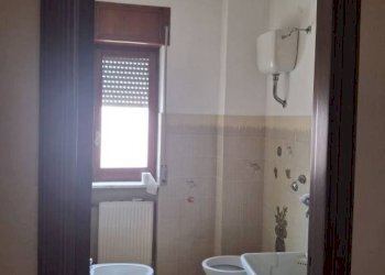Bagno - Trilocale via della Giustizia, San Giorgio del Sannio - foto 8