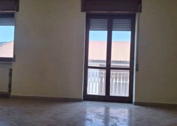 Camera da letto - Trilocale via della Giustizia, San Giorgio del Sannio - foto 9