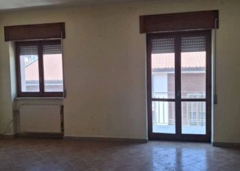 Cucina - Three-room apartment via della Giustizia, San Giorgio del Sannio - photo 10