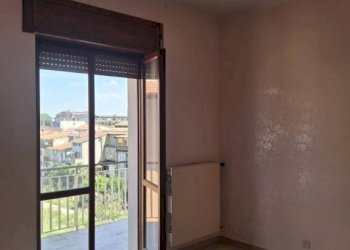 Cucina - Trilocale via della Giustizia, San Giorgio del Sannio - foto 11