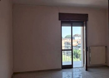 Camera da letto - Three-room apartment via della Giustizia, San Giorgio del Sannio - photo 12