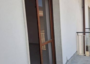 Balcone - Trilocale via della Giustizia, San Giorgio del Sannio - foto 13