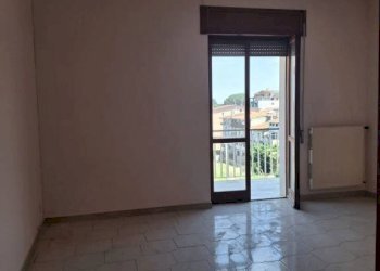 Camera da letto - Three-room apartment via della Giustizia, San Giorgio del Sannio - photo 14