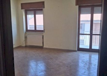 Sala da pranzo - Trilocale via della Giustizia, San Giorgio del Sannio - foto 15
