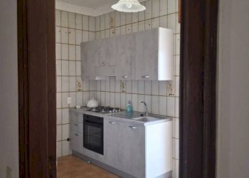 Cucina - Three-room apartment via della Giustizia, San Giorgio del Sannio - photo 16