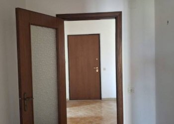 Corridoio - Trilocale via della Giustizia, San Giorgio del Sannio - foto 17