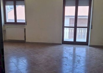 Sala da pranzo - Trilocale via della Giustizia, San Giorgio del Sannio - foto 19