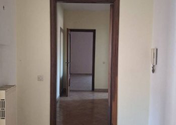 Disimpegno - Trilocale via della Giustizia, San Giorgio del Sannio - foto 21