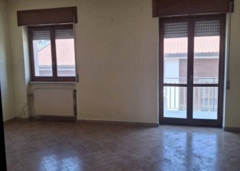 Cucina - Trilocale via della Giustizia, San Giorgio del Sannio - foto 22