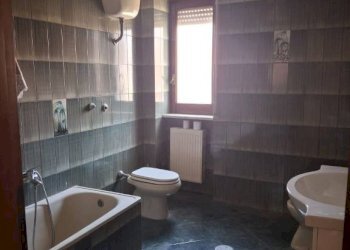 Bagno - Trilocale via della Giustizia, San Giorgio del Sannio - foto 23