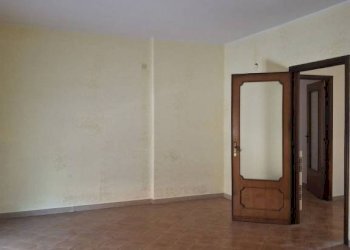 Sala da pranzo - Trilocale via della Giustizia, San Giorgio del Sannio - foto 24