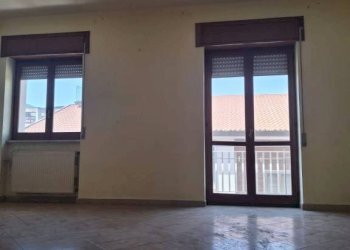Sala da pranzo - Trilocale via della Giustizia, San Giorgio del Sannio - foto 27