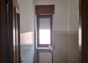 Bagno - Three-room apartment via della Giustizia, San Giorgio del Sannio - photo 31