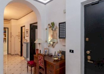 Ingresso - Appartamento via Moretta, 6, Torino (zona Cenisia) - foto 48