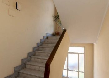 Interno palazzo - Appartamento via Moretta, 6, Torino (zona Cenisia) - foto 49