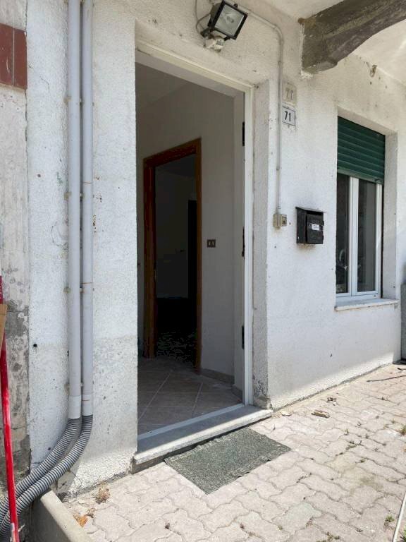 Ingresso - Two-room apartment via Scursatone, 71, Castiglione Torinese - photo 3
