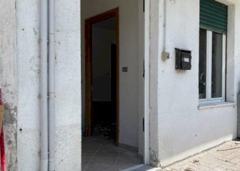 Ingresso - Two-room apartment via Scursatone, 71, Castiglione Torinese - photo 3