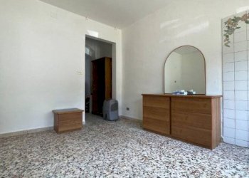 Stanza non arredata - Two-room apartment via Scursatone, 71, Castiglione Torinese - photo 4