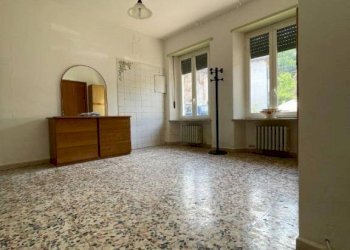 Stanza non arredata - Two-room apartment via Scursatone, 71, Castiglione Torinese - photo 5