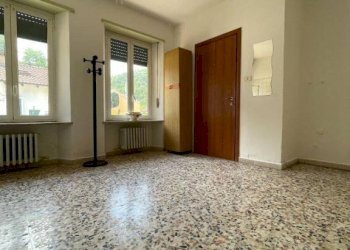Stanza non arredata - Two-room apartment via Scursatone, 71, Castiglione Torinese - photo 6